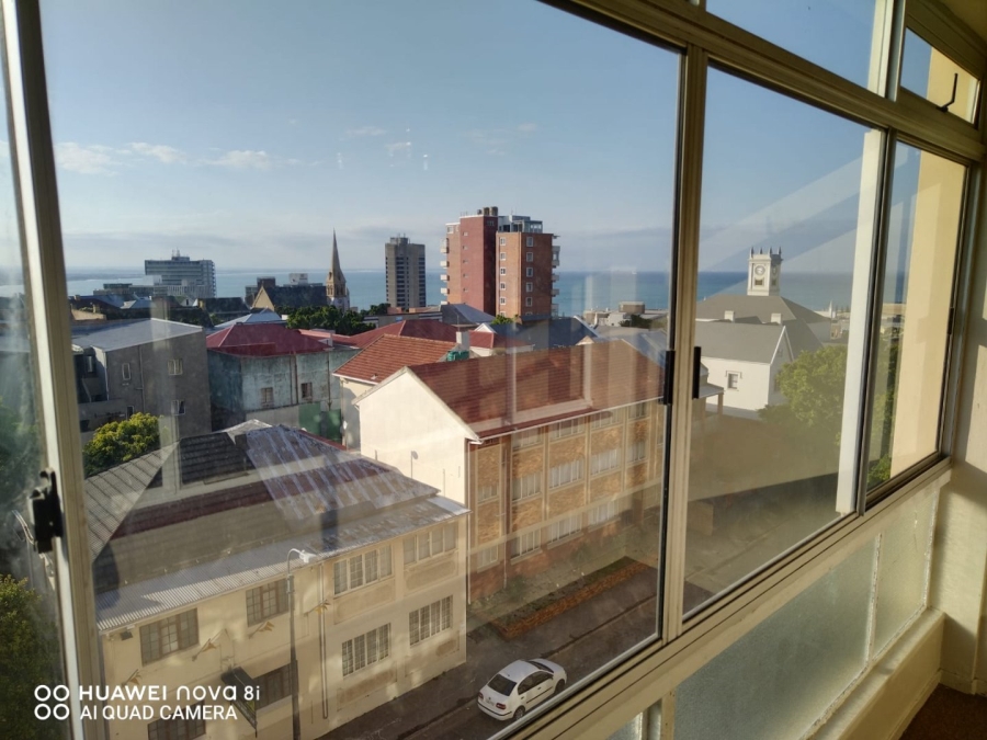 3 Bedroom Property for Sale in Port Elizabeth Central Eastern Cape